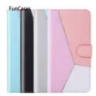 Стразы чехол s для funda Sony L3 Csse роскошный флип-чехол для Sony coque 5 XA1 XZ3 Z6 L1 E6 XA2 PU кожаная сумка для телефона