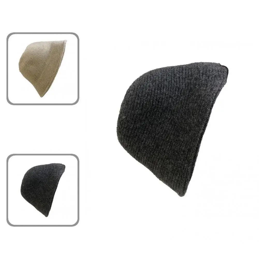 

Fashionable Fisherman Cap Charming Nice-looking Comfortable to Touch Women Hat Bucket Hat Fisherman Hat
