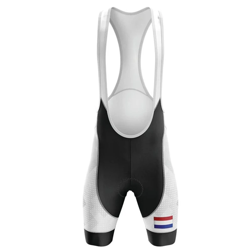 Велосипедные шорты из Нидерландов мужские велосипедные профессиональные брюки