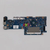 for hp x360 310 g2 series 824144 601 448 04a36 0011 n3050 uma laptop motherboard mainboard tested working perfect