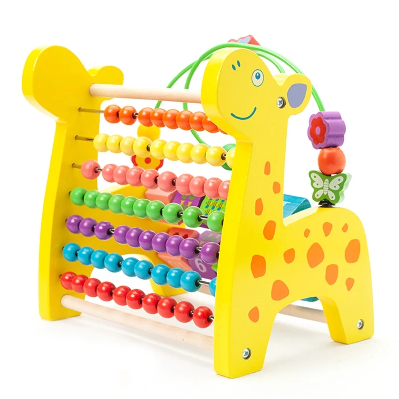 

Color Fawn Children 8-Tone Piano Percussion Toy Musical Instruments for Boy Girl F3ME