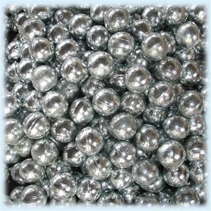 Высокочистый германиевый блок зернистость германиевого металла