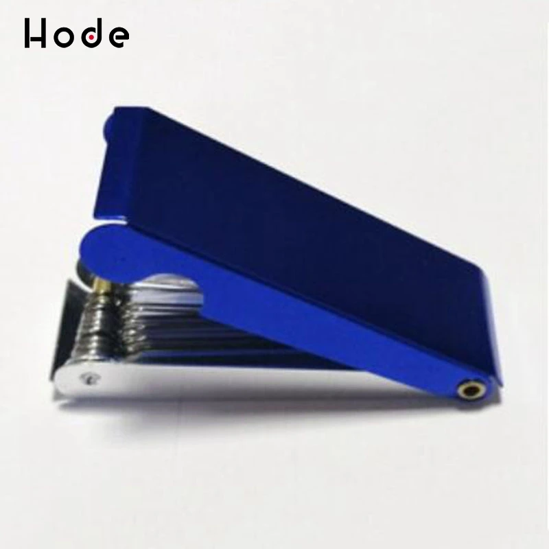 Иглы из нержавеющей стали с помощью иглы резки фонарь режущее сопло