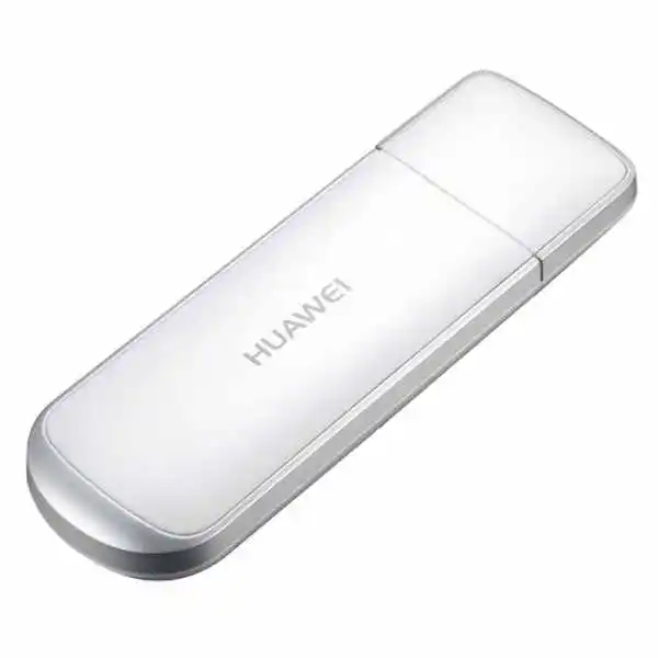 Unlocked Huawei E352 3G HSPA Usb Dongle Modem