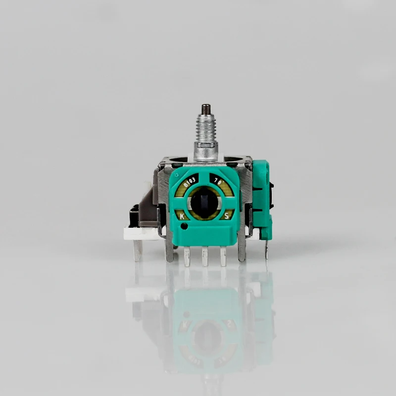 

Orignal Replacement analog 3D joystick thumbstick for Xbox One Elite Series 2 Controller