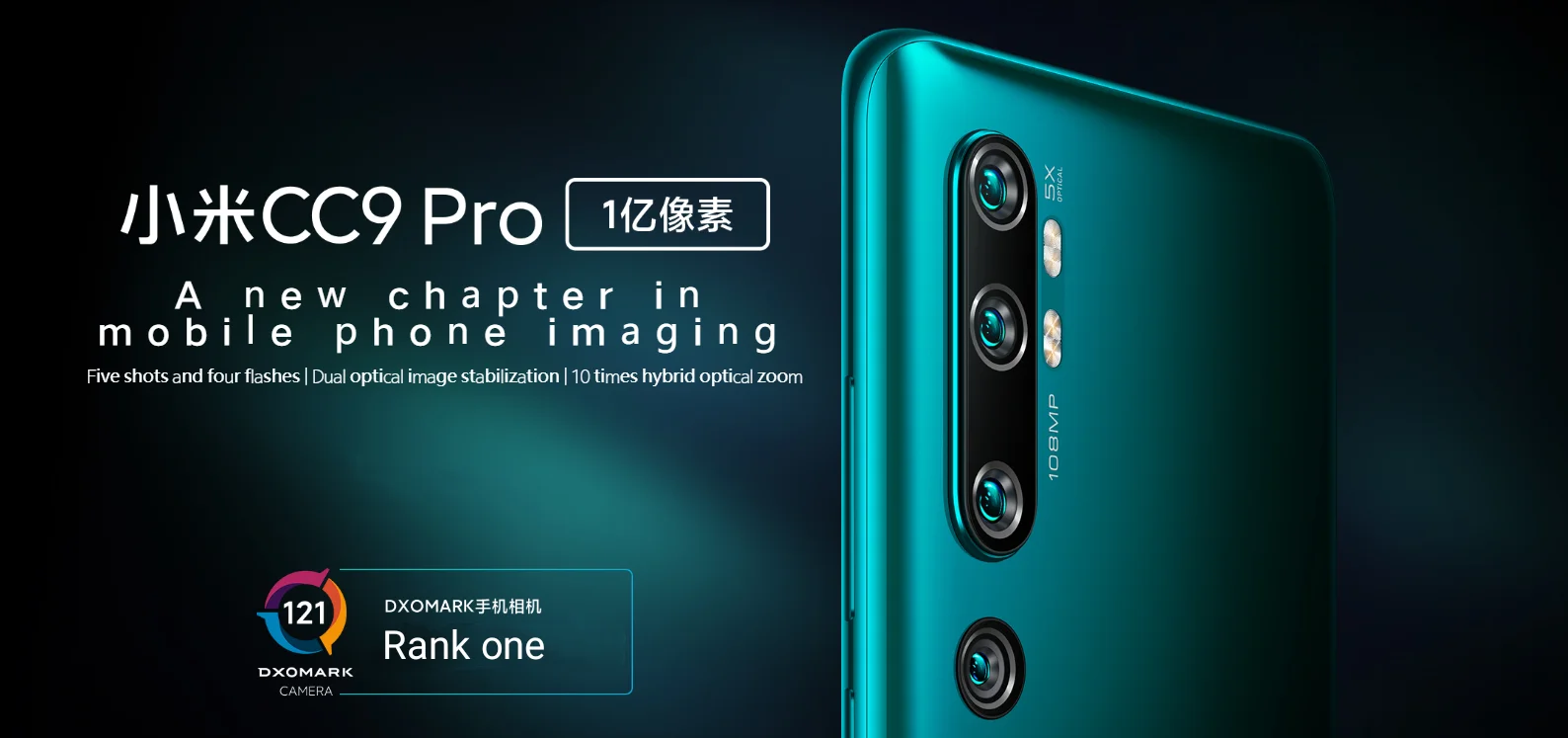 Redmi Note 8 Xiaomi глобальная версия 4 Гб 64 Гб Смартфон 48MP камеры Snapdragon 665 6,3 FHD 4000 мАч 4K видео глаз экран