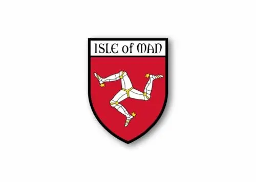 Наклейки для автомобилей, мотоциклов, ноутбуков, промышленности