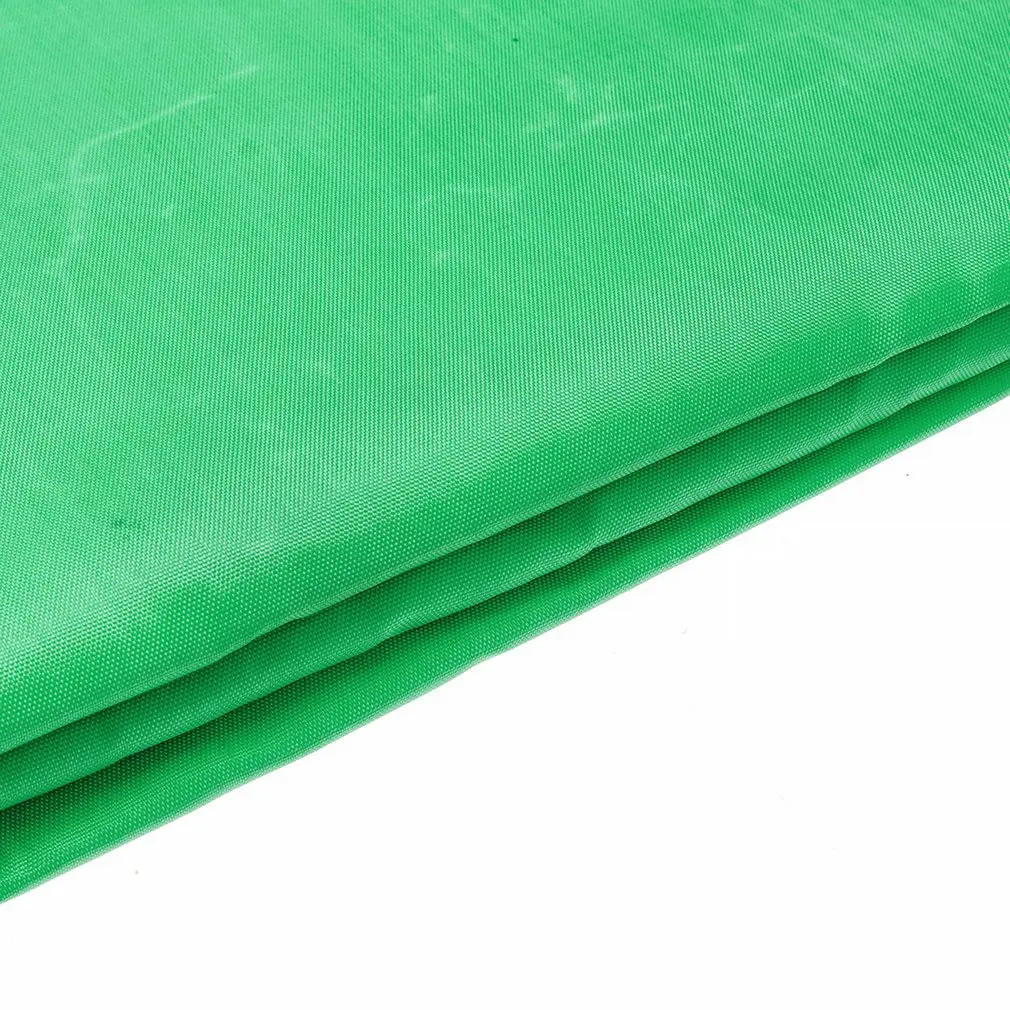 Сменный навес верхняя крышка палатка для внутреннего дворика походов рыбалки