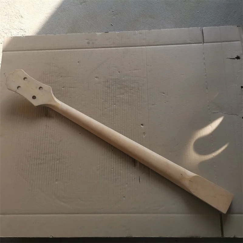 JNTM Custom Guitar Factory/комплект для гитары DIY/DIY Гриф электрогитары (051) |