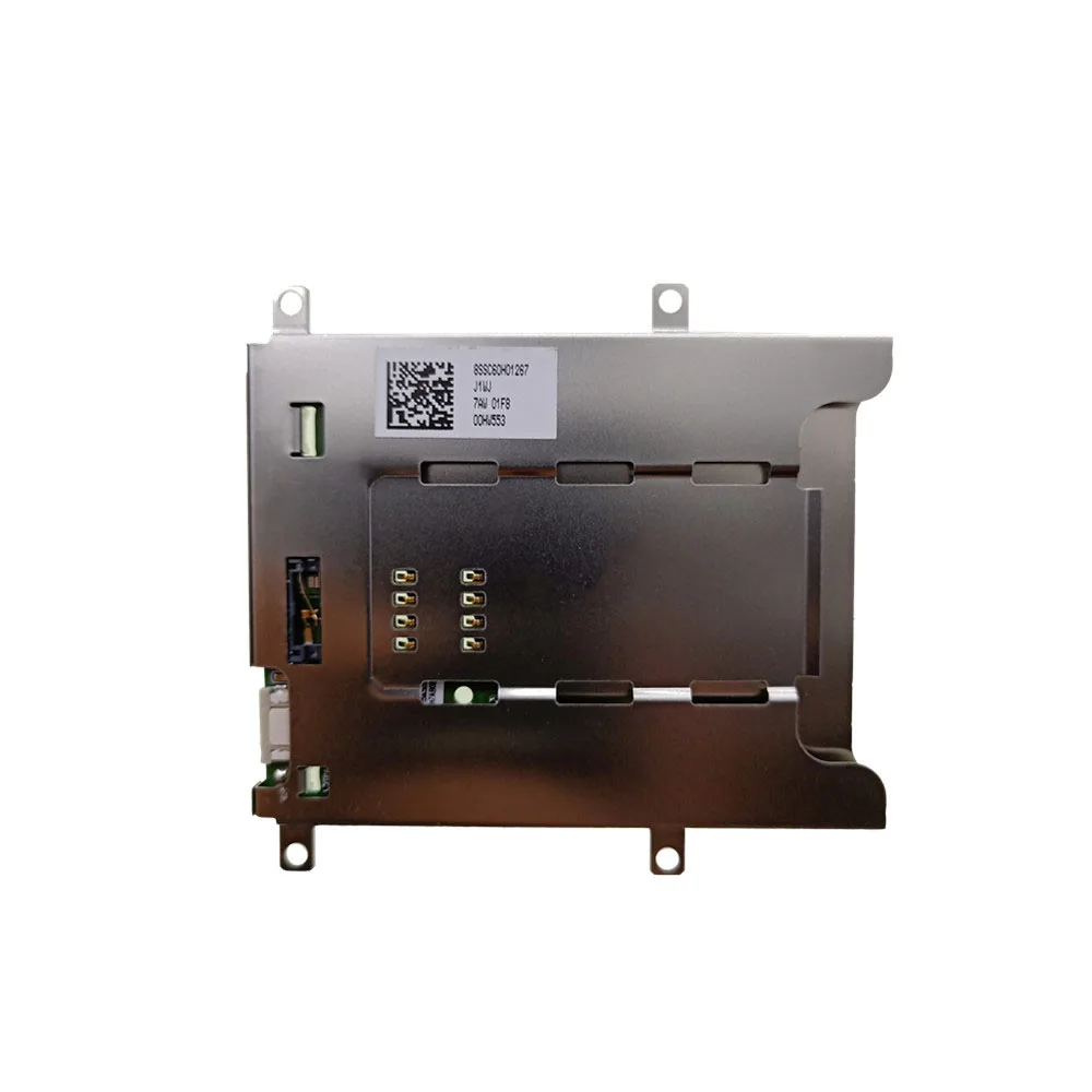 

Считыватель смарт-карт для Lenovo ThinkPad t480 T480 00HW553