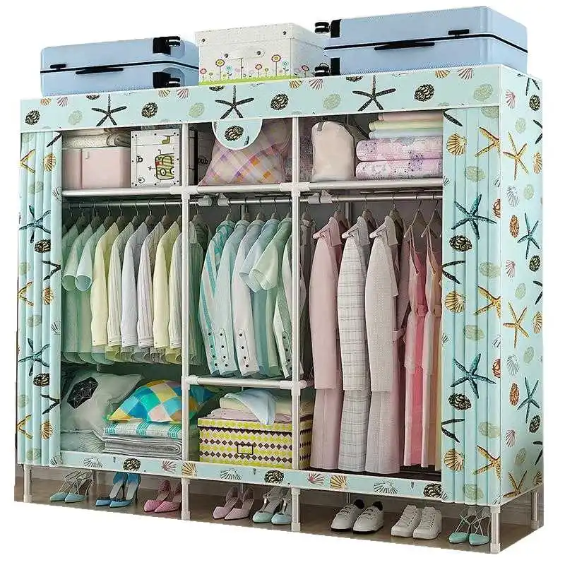 Мебель для дома комод спальни гардеробная шкаф хранения |