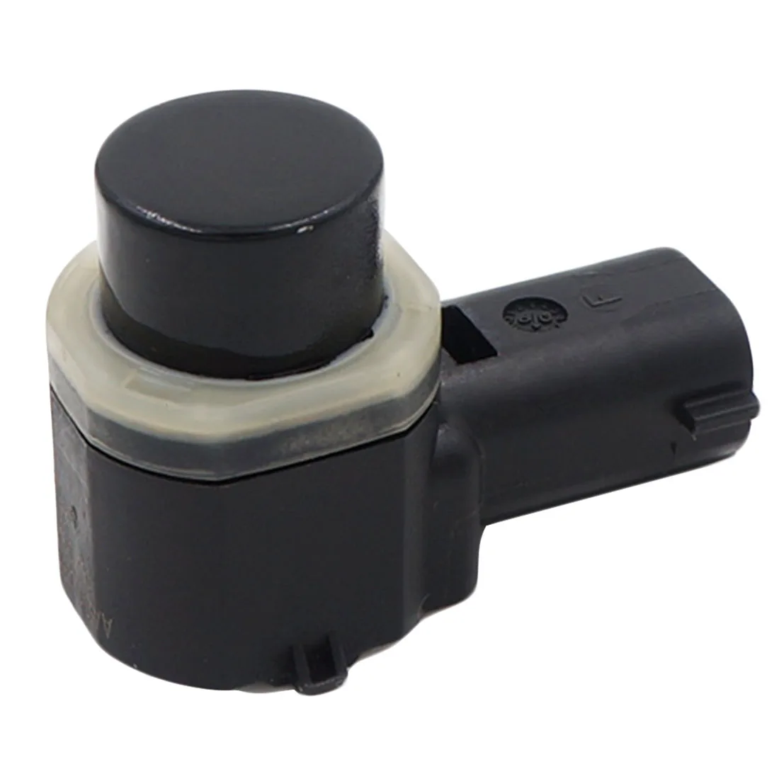 Мвёрла Поликристаллические алмазные парковке Управление Сенсор для Ford Lincoln AA53