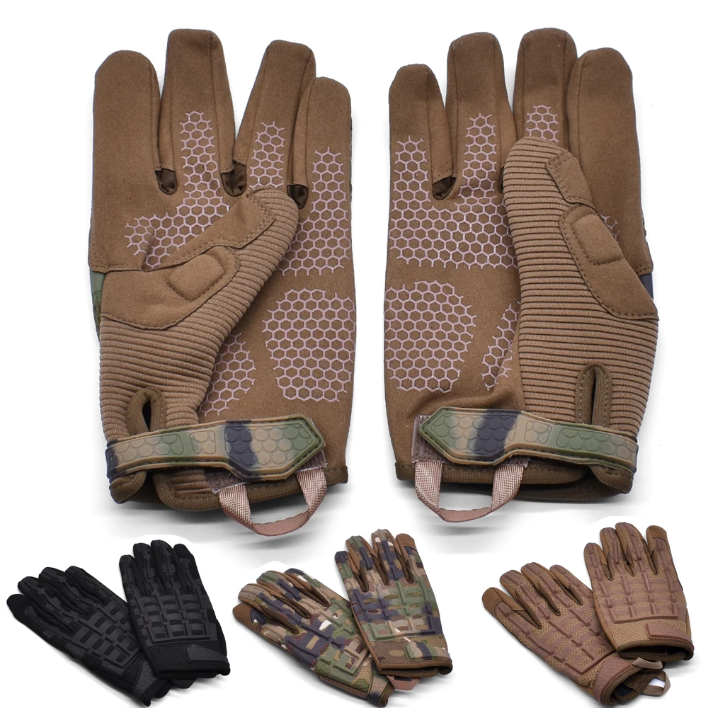 

Перчатки для мотоцикла 675 STREET TRIPLE AMERICA BONNEVILLE T120, велосипедные перчатки с закрытыми пальцами, Нескользящие дышащие перчатки