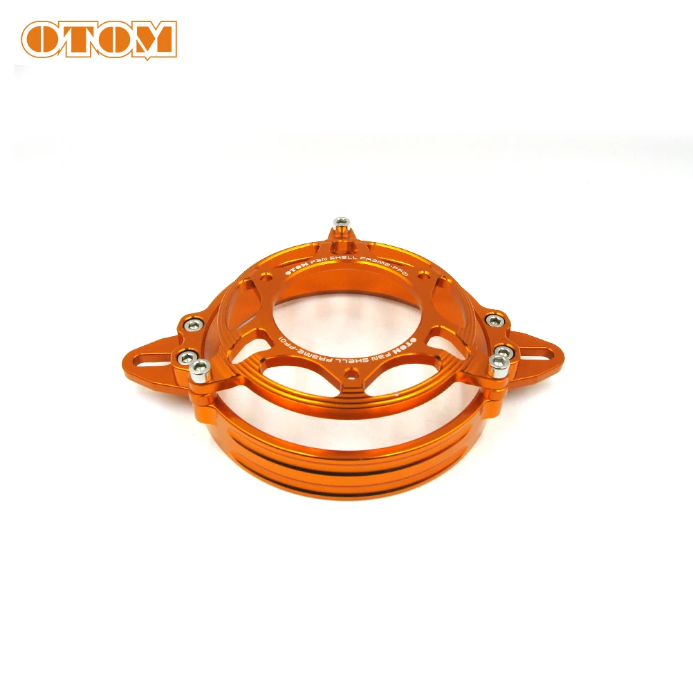 

Кронштейн для крепления мотоцикла OTOM ДЛЯ CRF KTM FE SXF KXF RMZ YZF 250 450, универсальные аксессуары