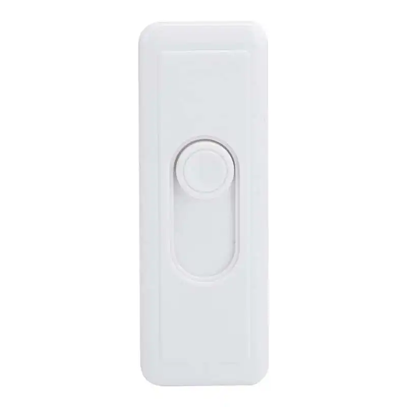 Хит продаж новый бренд U Disk push-pull USB2.0 автомобильный флеш-накопитель компьютерные