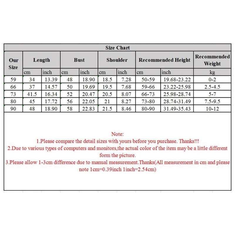 

Newborn Infant Baby Raglan Short Sleeve Bodysuit Cute Cartoon Print Cotton Onesies Romper Toddlers Buttons Summer Playsuit