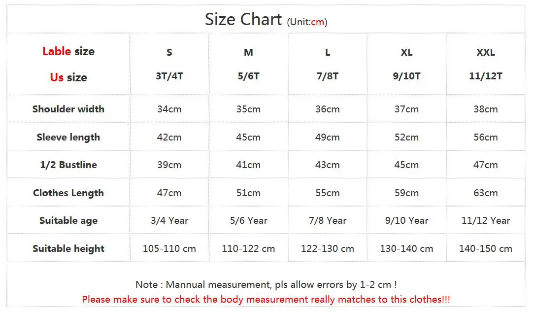 

2020 Spring Jacket For GirlsChildren's Flower Fleece Clothes Girls Coat Windbreaker Outerwear Kids Polar Fleece Windproof 3-12T