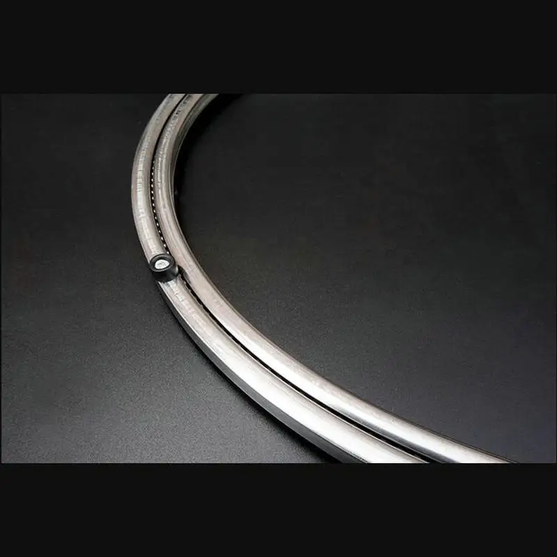 Поворотный стол для кухни из нержавеющей стали 40/50/60/70/80/100/120 см|Поворотные