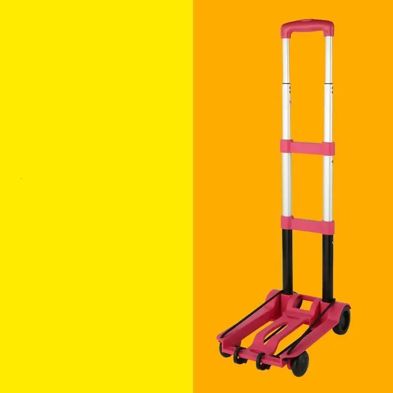 Verdulero Carro La Compra стол колесница De Courses Avec рулетки Carrello Cucina Mesa Cocina Тележка для покупок