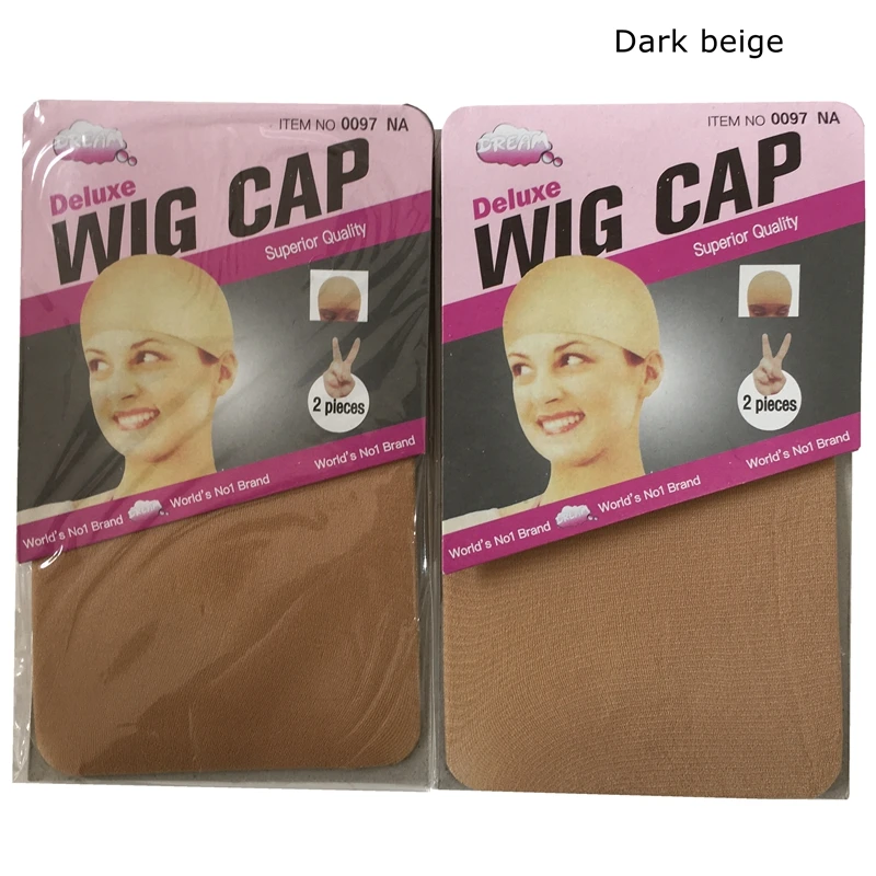 2 Pieces/pack