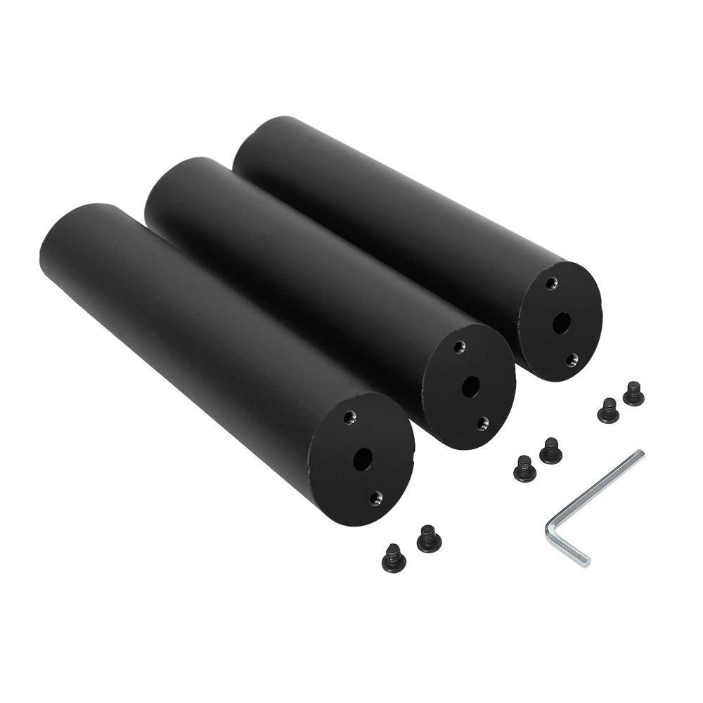 Легким освещением Костровая чаша располагаться лагерем перемещения подогрева