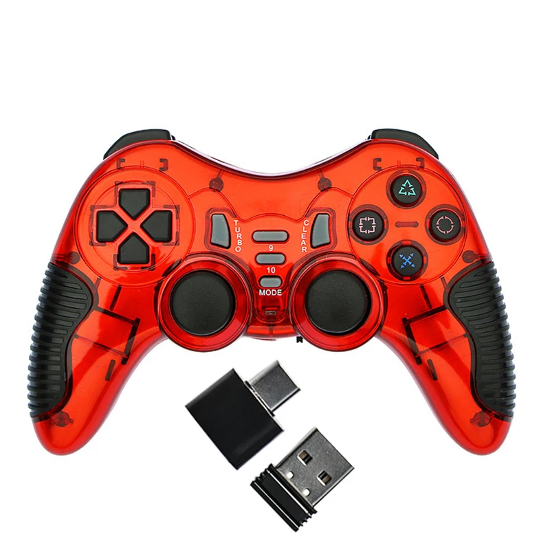Беспроводной Bluetooth-контроллер для PS3 Геймпад джойстик аксессуары игр