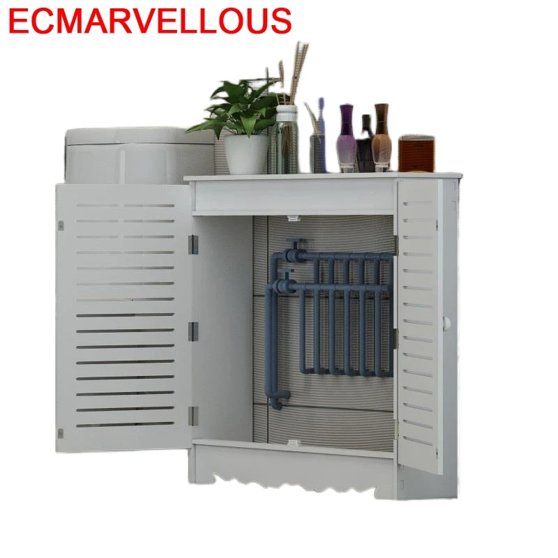 Шкаф для хранения Armario Madera винтажная мебель комод шкаф телевизора шкафчик