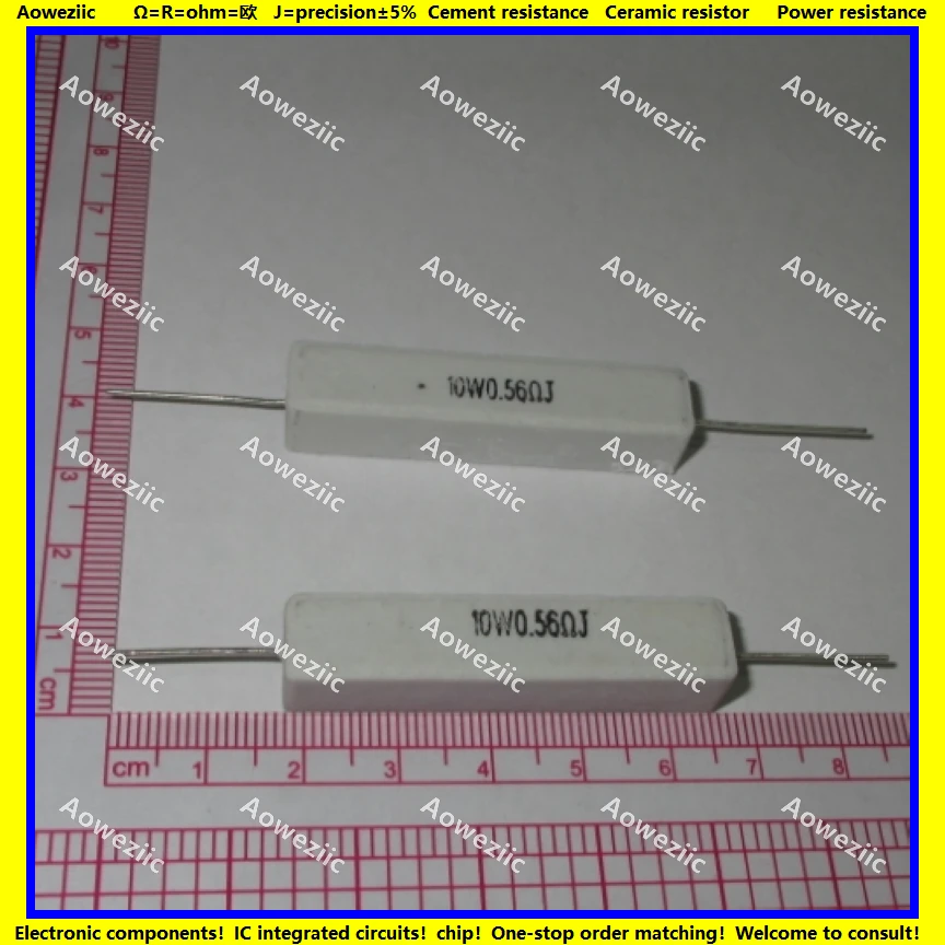 Rx27 5 12w51rj Купить В Екатеринбурге