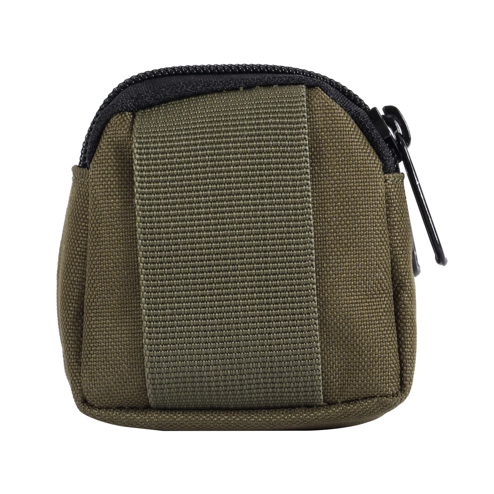 Тактическая Сумка мини поясная сумка военная техника Молл Практичный чехол для