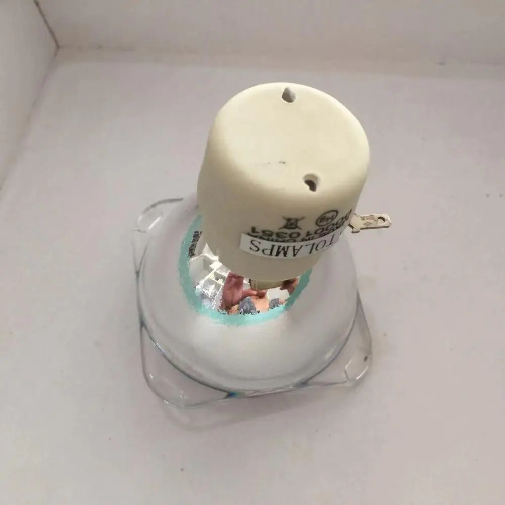 Новая Оригинальная прожекторная лампа для обхват верней части UHP 260 Вт/220 Вт 1 0 260/220