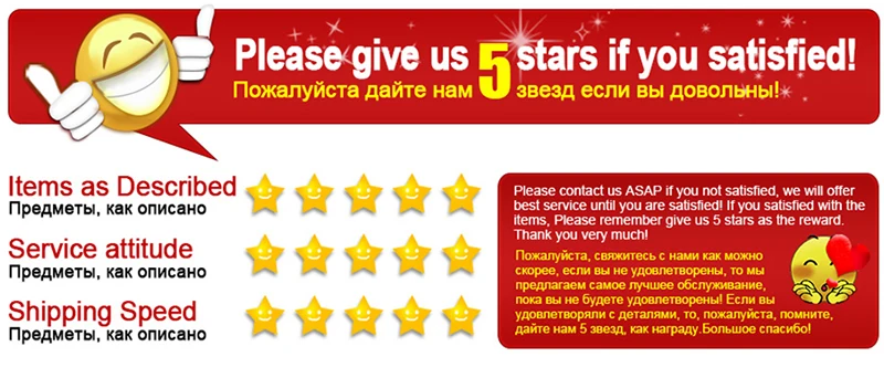 Новые зимние сапоги Для мужчин Водонепроницаемый Для мужчин теплые удобные ботильоны Для Мужчин's зимние женские кроссовки с высоким берцем мужские кожаные ботинки
