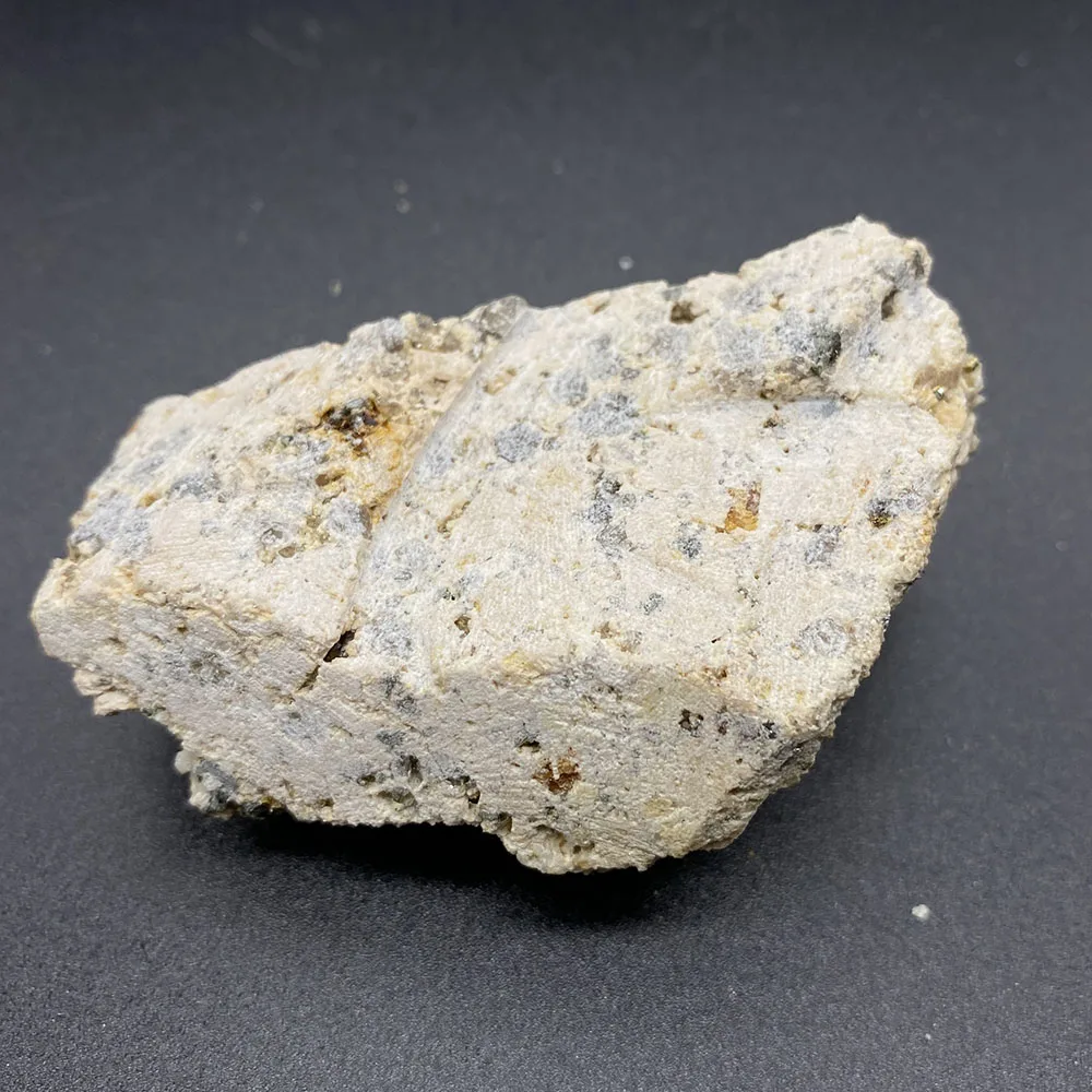 

100% natural Garnet pedras e cristais minerais espcime cura cristais pedras de quartzo