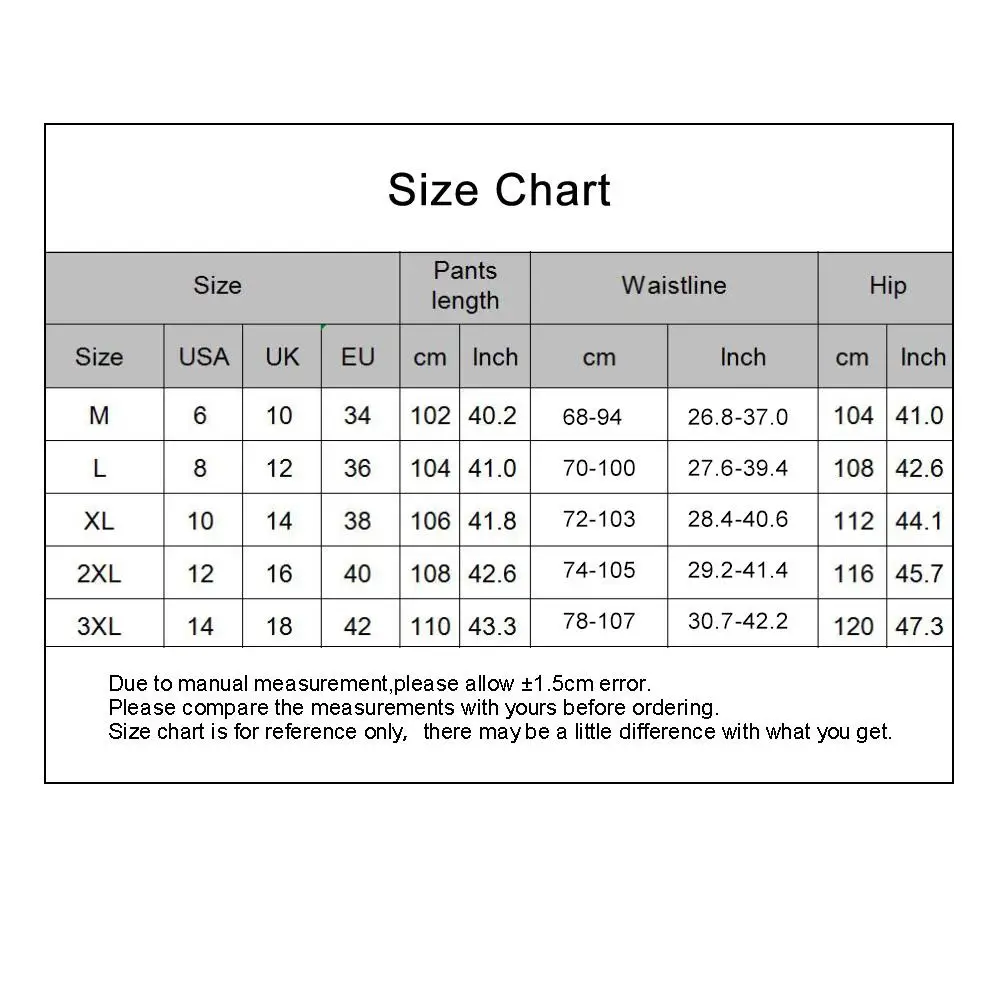 

Casual Men Gradient Color Drawstring Sports Jogger Pants Trousers Sweatpants New Mens Sportswear Hip Hop Harem Pencil Pants