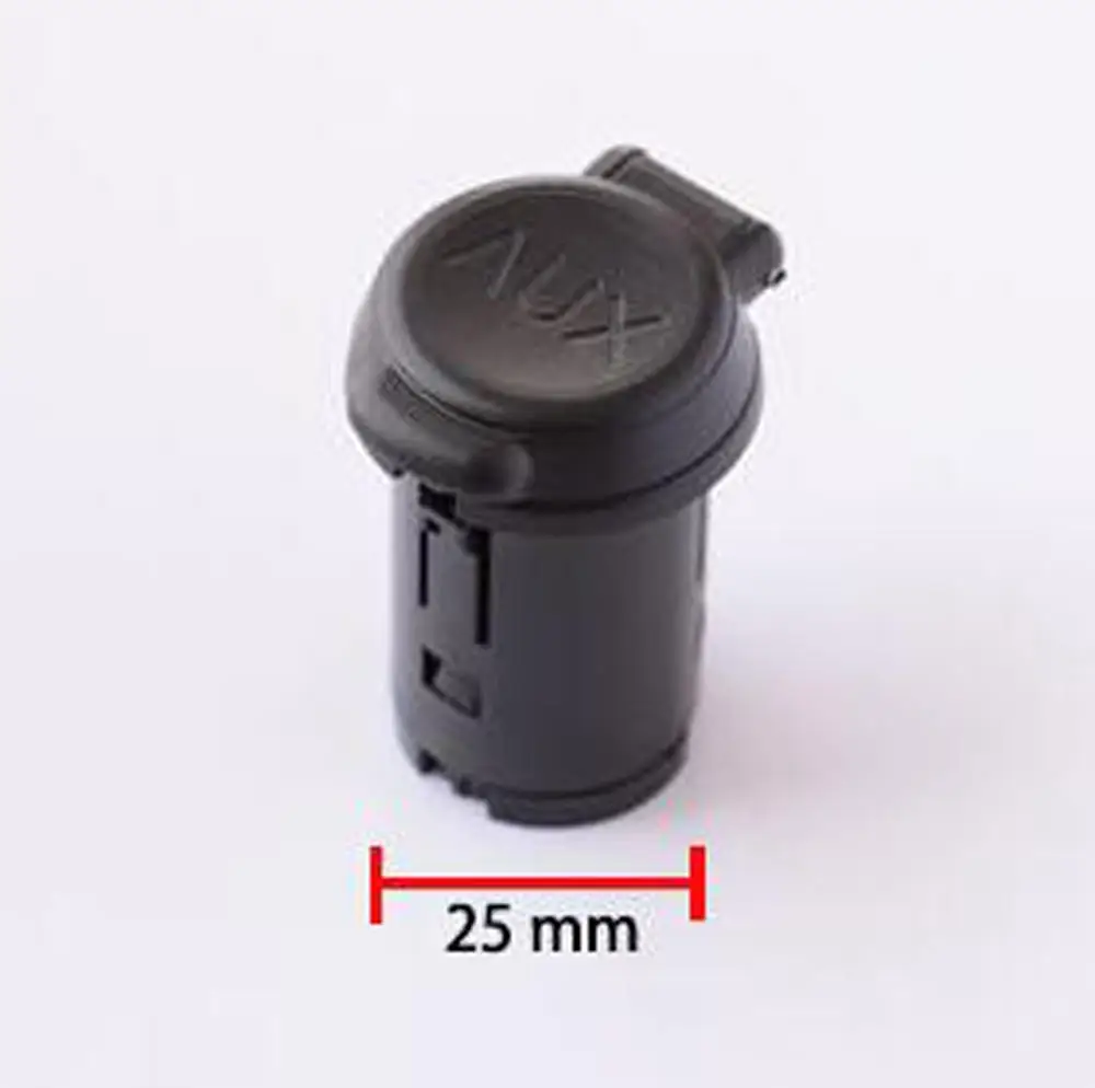 Автомобильный AUX USB адаптер для Peugeot 307 407 308 408 508 3008 установка RD43 RD45