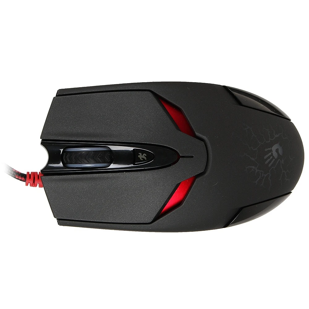 Клавиатура мышь проводная a4tech. A4tech bloody s2 мышь. a4tech bloody q1100. мышь проводная a4tech bloody v2 черный. a4tech s2 мышка.