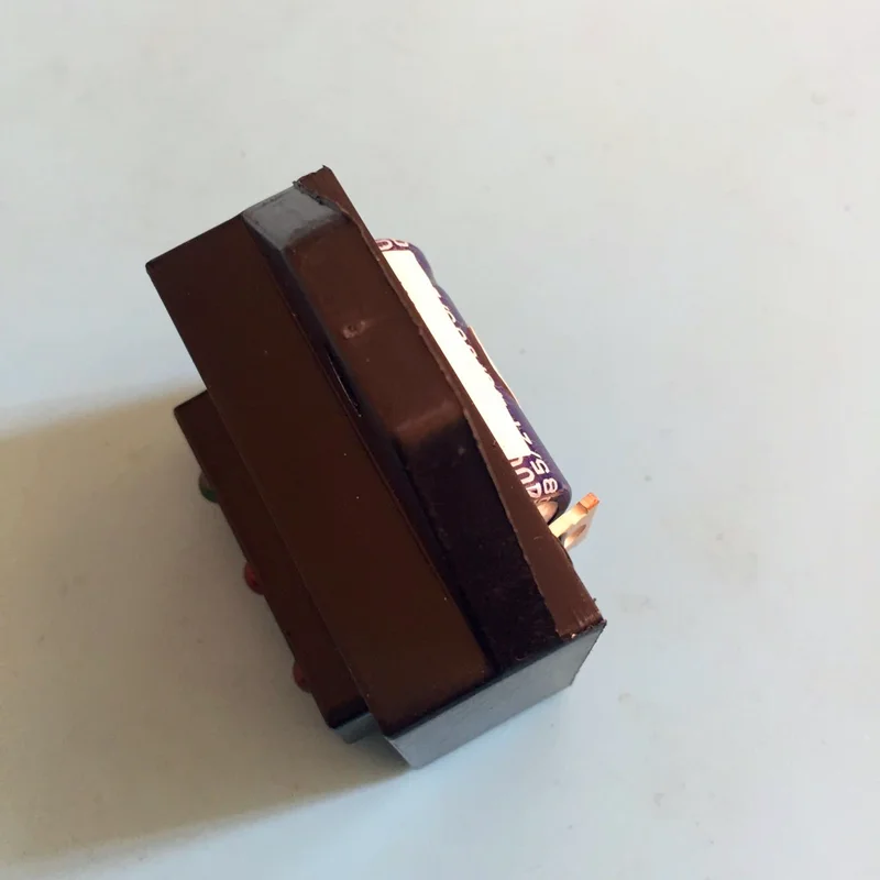 KI-DHQ-10 Kipor IG1000 Зажигалка для катушки зажигания kipor kama | Инструменты