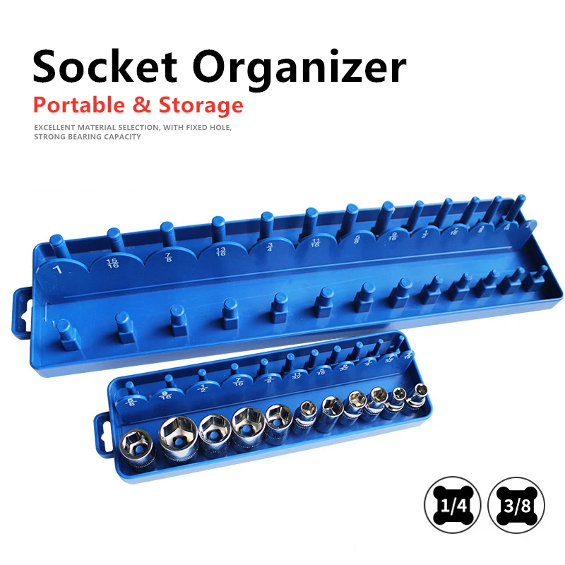 Рукав для хранения кронштейн на цепочке одежда с длинными рукавами вставка