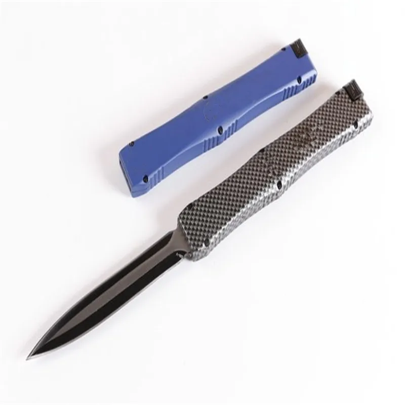 

Богиня S30, искусственное лезвие, Цинковый алюминиевый сплав, искусственное выживание, высококачественный инструмент для повседневного исп...