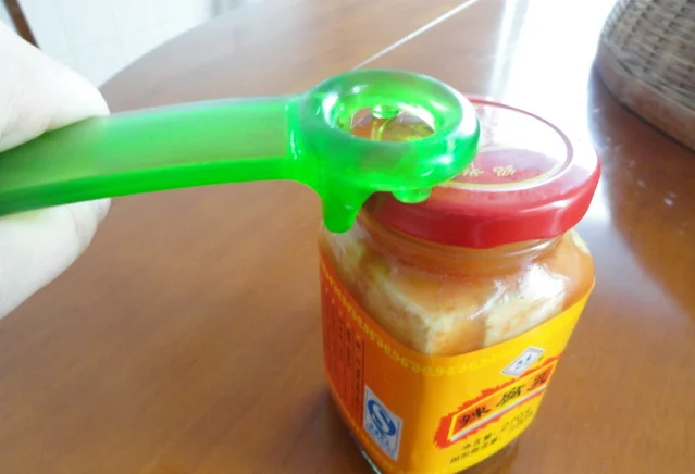 3 шт. открывалка для вина пластиковые консервированные бутылки пива прочные