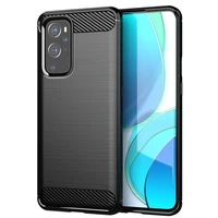case for oneplus 9 pro 8 8t nord n10 n100 7 7t pro 6 6t 5 5t cover one plus 9 8 7 7t pro nord 2 n10 n100 soft silicone bumper