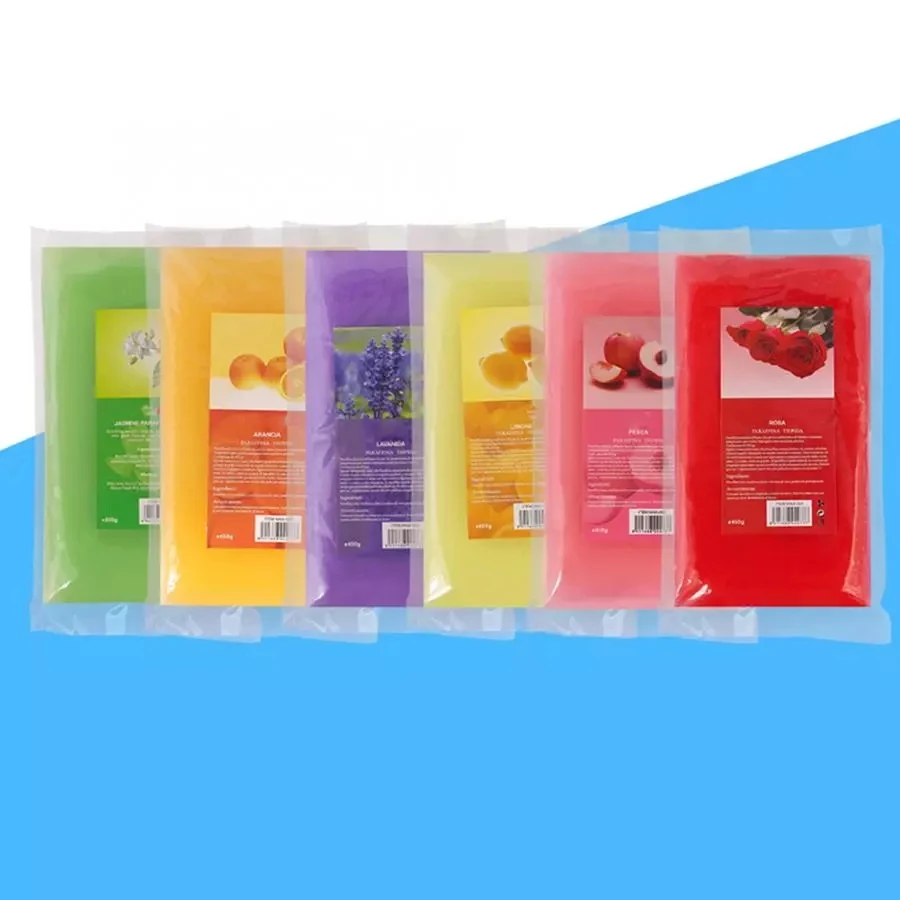 450 г парафиновая восковая маска для рук ванны увлажняющая |