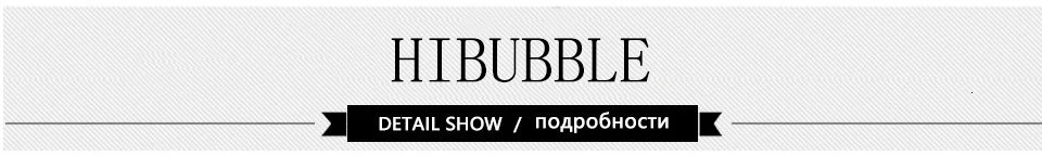Ретро однотонный тонкий сексуальный кружевной бюстгальтер без косточек бюстгальтер пуш-ап нижнее белье дышащие бюстгальтеры для женщин Soutien Gorge bh