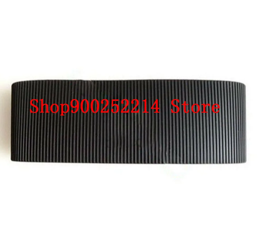 Новинка оригинальное резиновое кольцо для зума объектива 5 000 885 01 Sony FE 70 200 мм F/2 8 GM