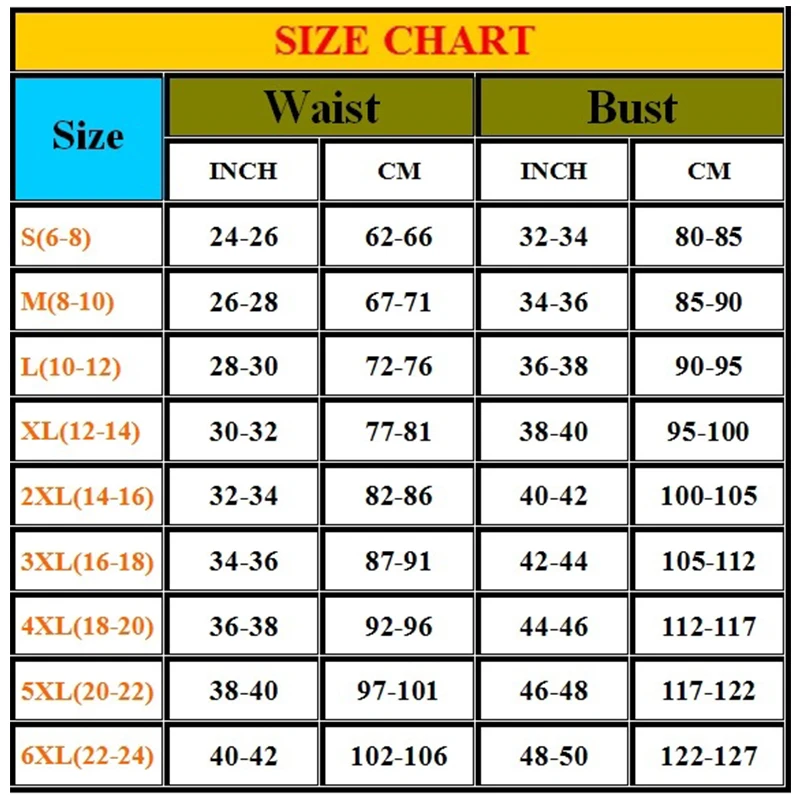 Пикантные туфли с красной Талия корсеты и бюстье черный корсет топ-корсет со