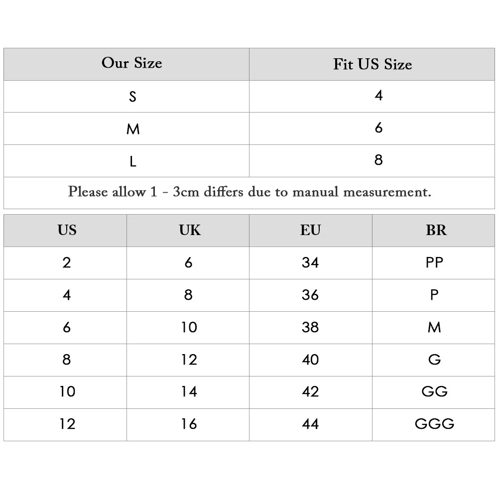 ZAFUL Women Ruched Elastic Straps Tie Bikini Swimsuit Wire Free Removable Padded Solid High Cut Bikini Sets Sexy 2019