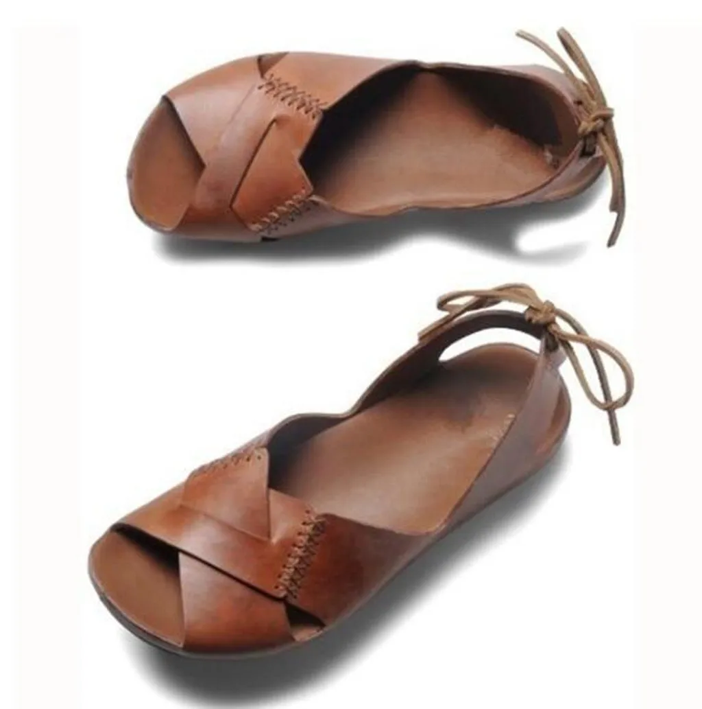 YOUYEDIAN/женские босоножки обувь с перекрестными ремешками на платформе и высоком