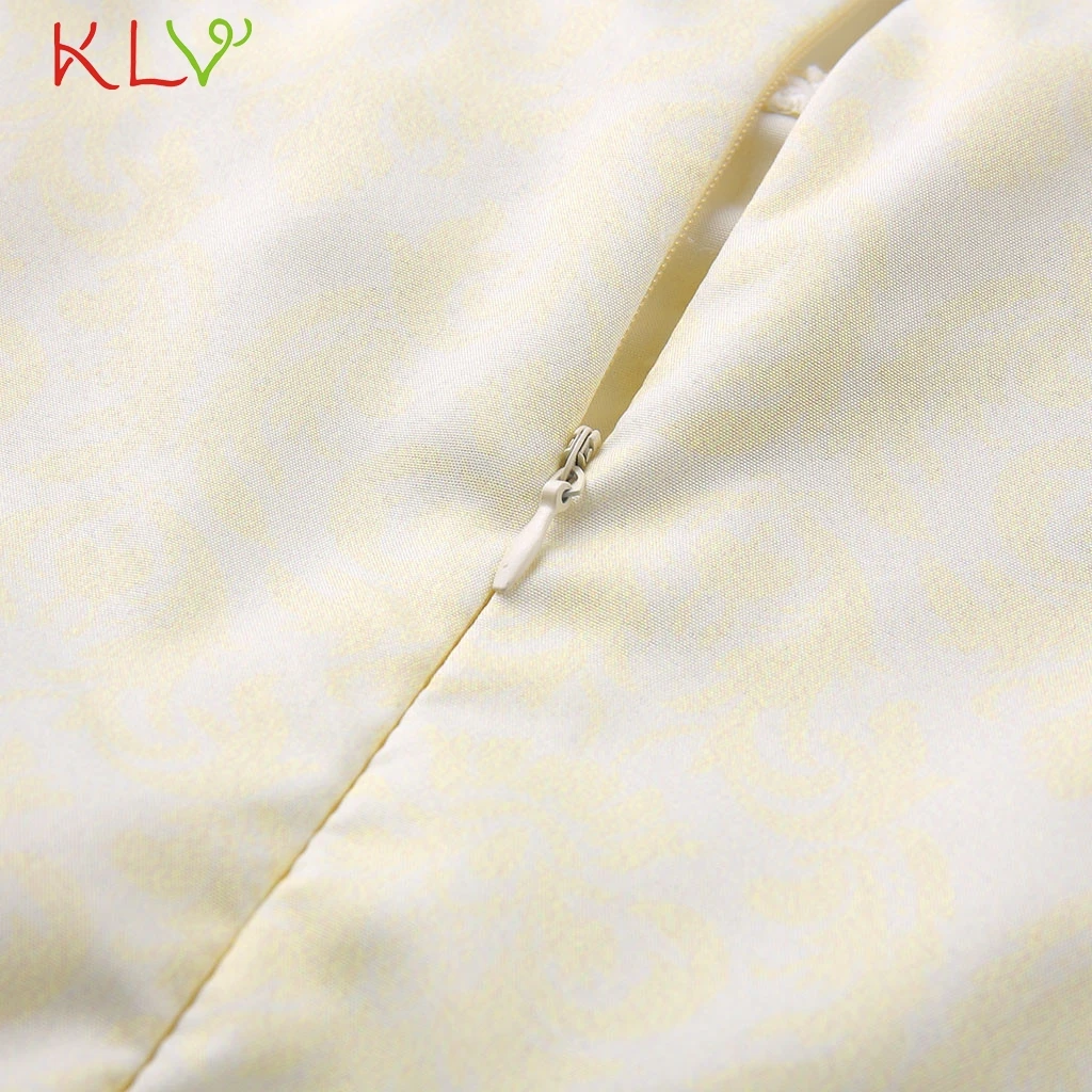 

Vintage Dress Lace Ruffles Lolita Party Long Sleeve Maxi Dresses Elegant 1950s 60s Evening Fashion Women Clothes Vestidos 20Mar