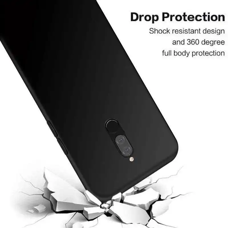 Модный пластиковый жесткий чехол KatyChoi для Huawei Nova 2i 2s 2 Plus телефона | Мобильные