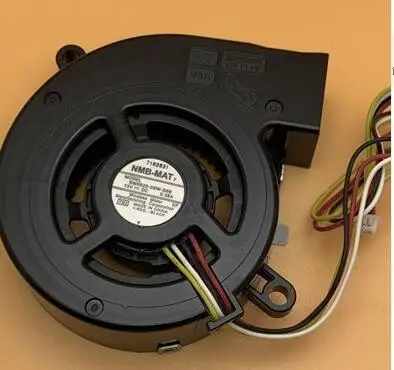 

New and original eb-c735x / c740w / c740x projector fan bm6920-09w-s66