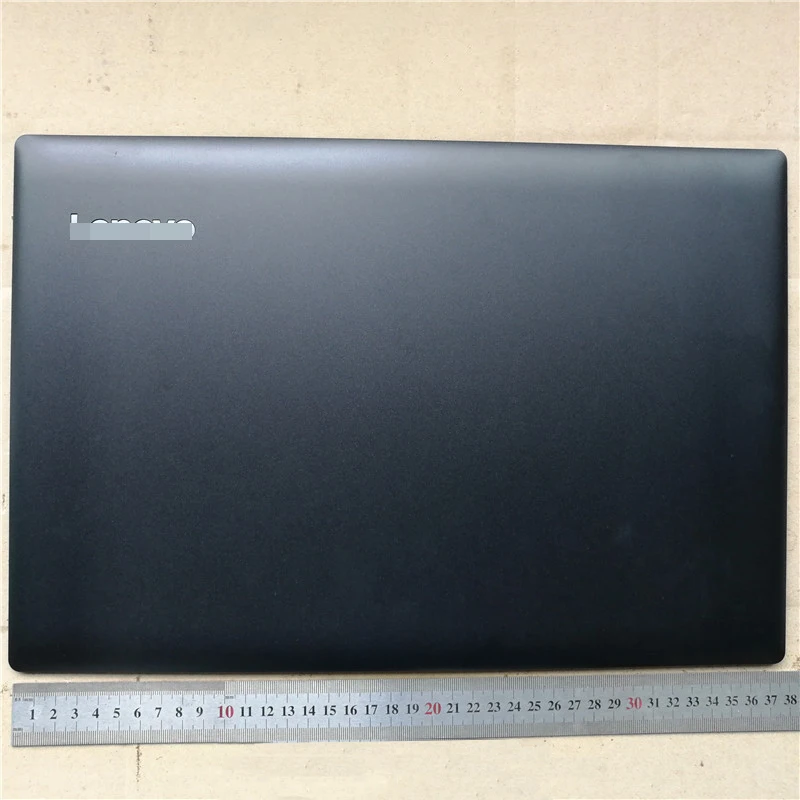 Чехол для ноутбука Lenovo ideapad 320-15 320-15IKB 5000-15 320-15ISK 320-15ABR верхняя крышка Упор рук